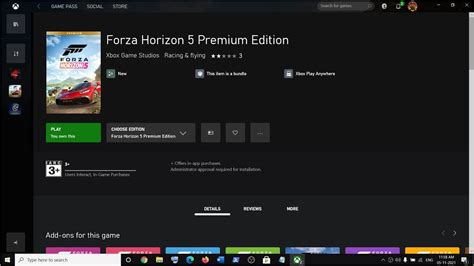forzza login in|Online account opening .